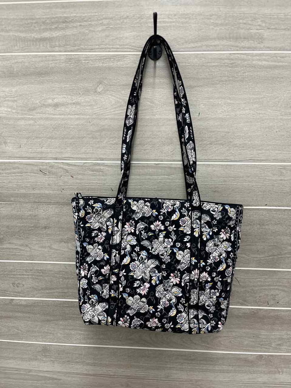 Vera Bradley Purse
