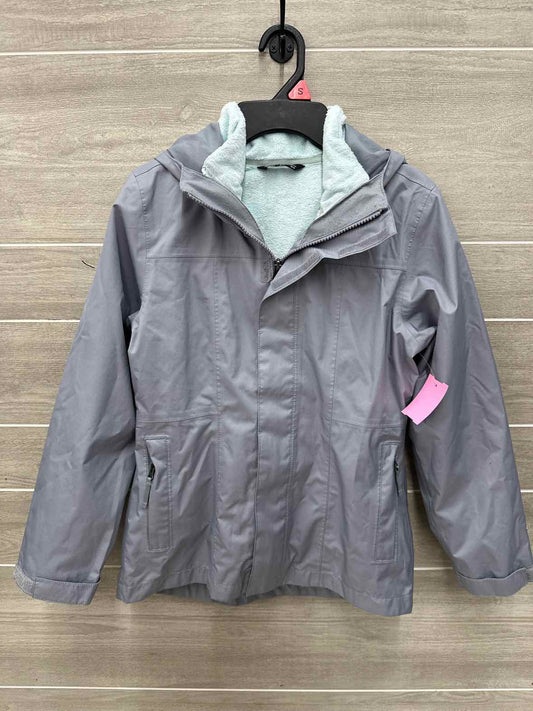 The North Face Girls Size 10/12 Jacket