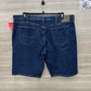 Wrangler Size 42 Men Mens Shorts