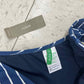 Size 20 J Crew Blue Womens Size 20 Swimsuit