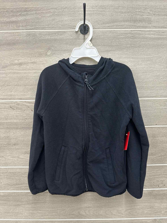 All In Motion Boys Size 4/5 Sweatshirt