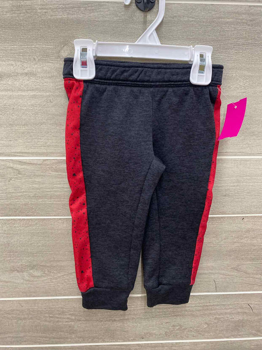 Infant 18 Months Pants