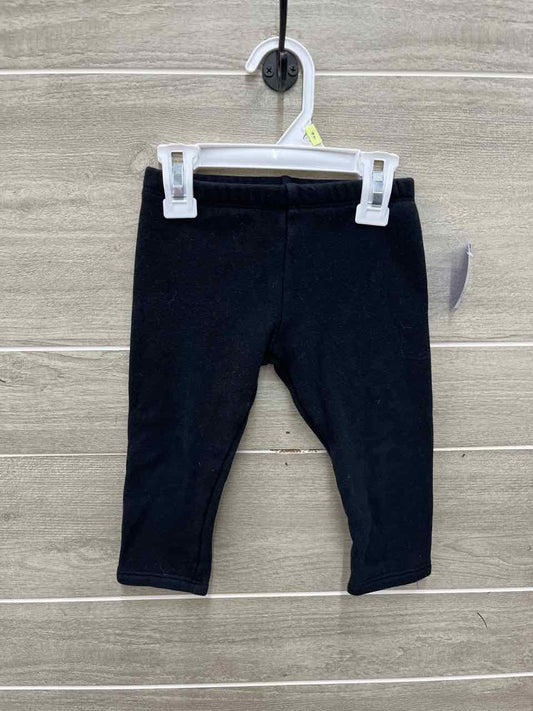 Okie Dokie Infant 18 Months Pants