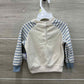 Carters Infant 9 Months Sweatshirt