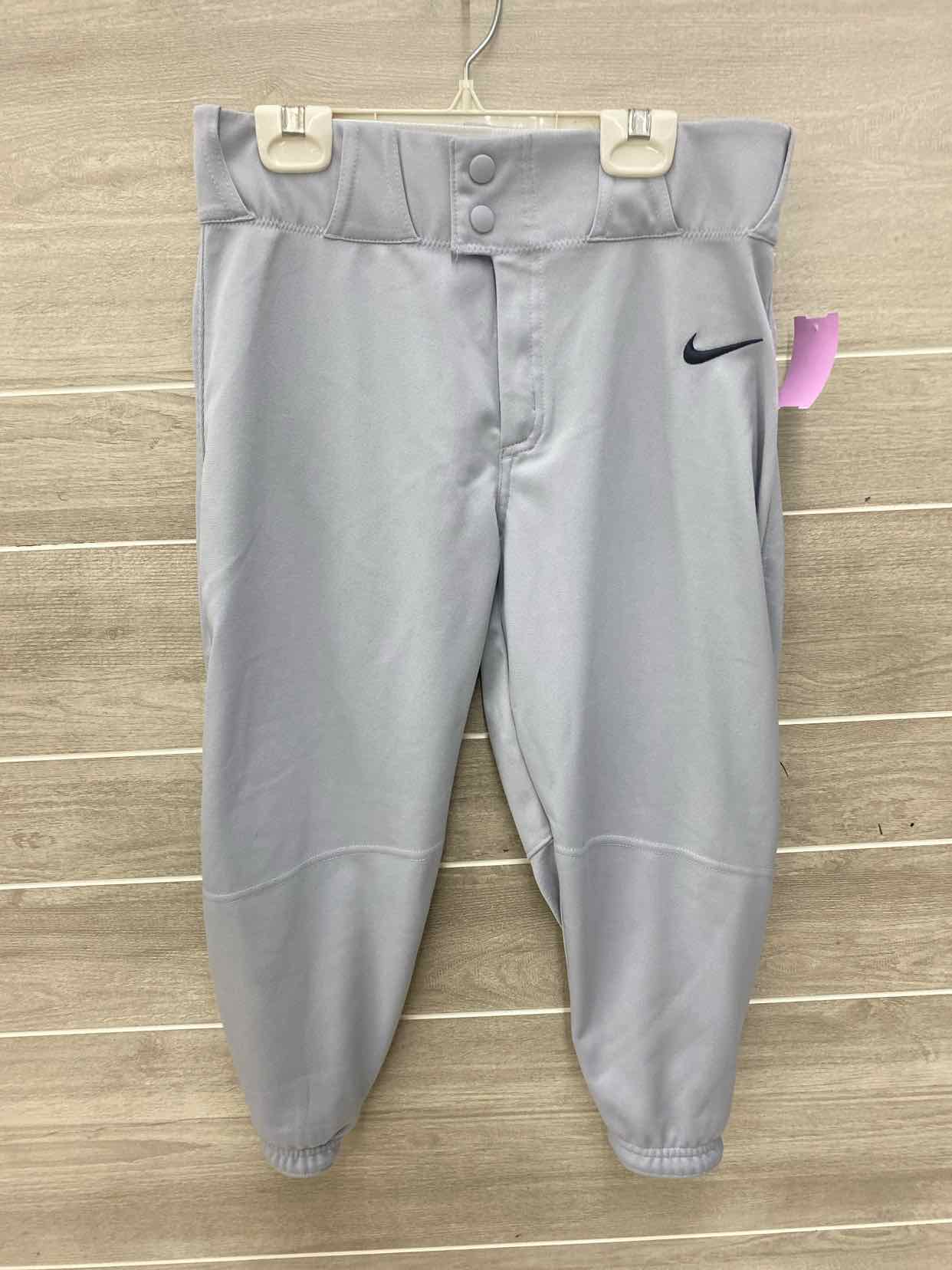 Nike Boys Size 14/16 Pants