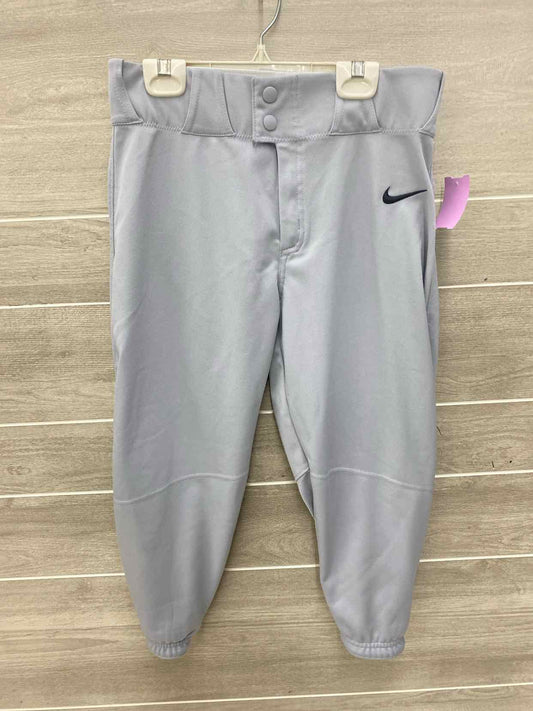 Nike Boys Size 14/16 Pants