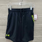 Under Armour Boys Size 6/7 Shorts