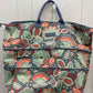 Vera Bradley Tote