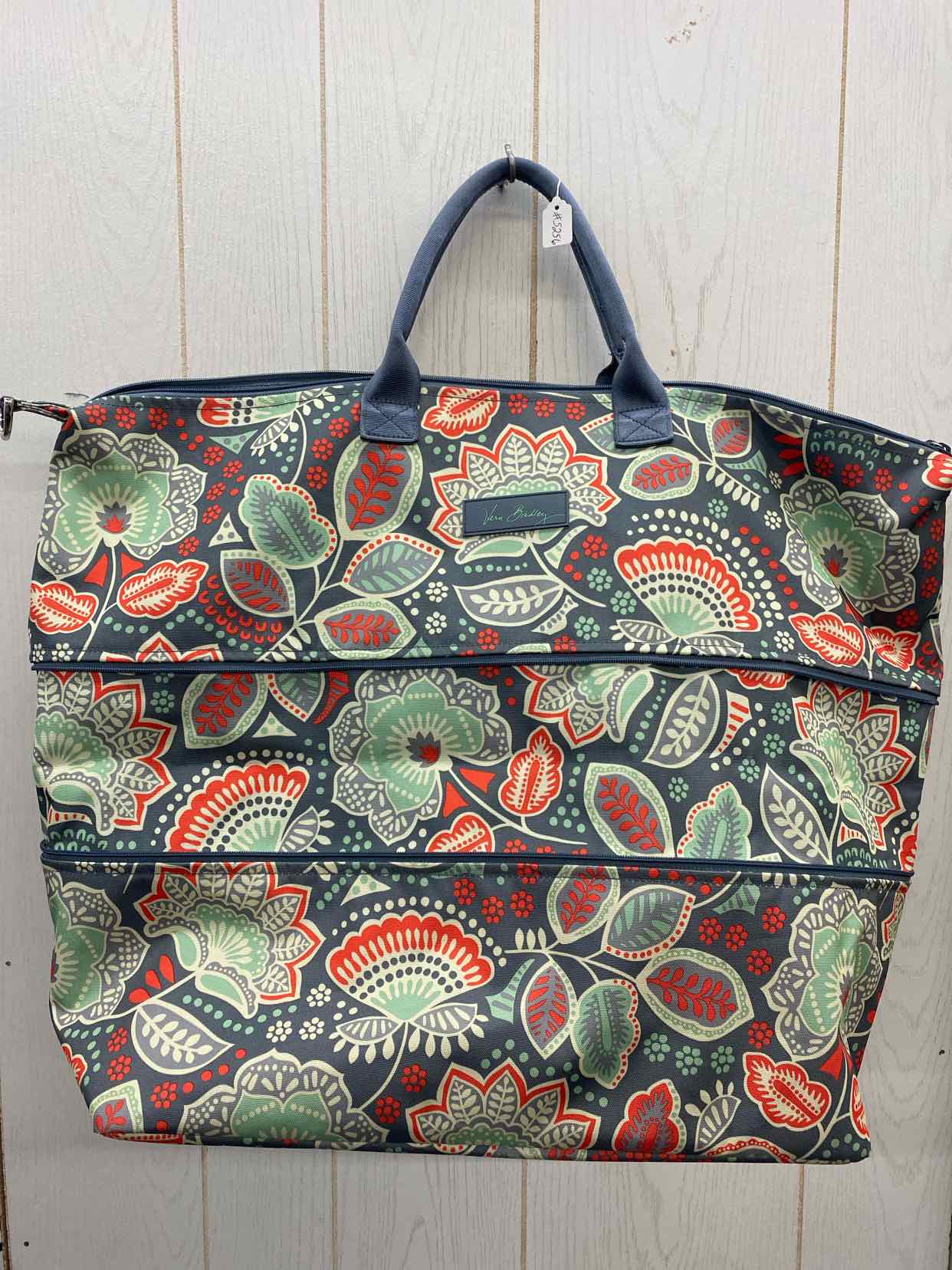 Vera Bradley Tote