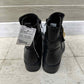Giani Bernini US Shoe Size 7 Black Womens Boots