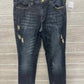 Cartise Size 4 Blue Womens Jeans