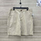Aeropostale Size 32 Men Mens Shorts