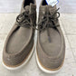 Cole Haan US Shoe Size 9 Men Shoes