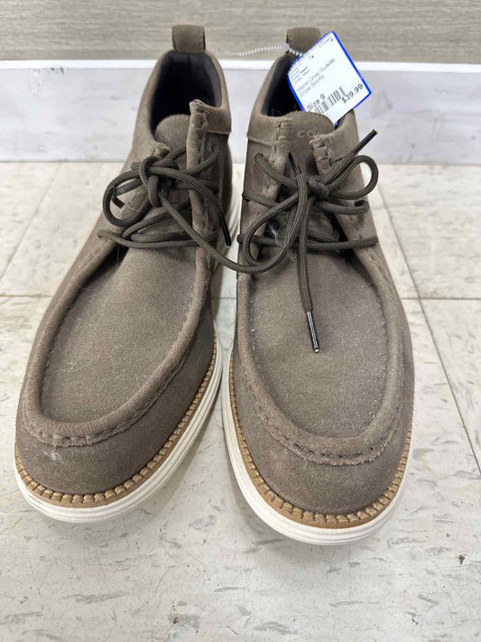 Cole Haan US Shoe Size 9 Men Shoes