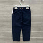 Boys Size 2/3 Pants