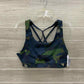 Old Navy Olive Womens Women Size XL Bra