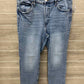 H&M Size 14 Blue Womens Jeans