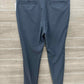 1764 Size 30/32 Men Mens Pants