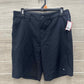 Quiksilver Size 30 Men Mens Shorts