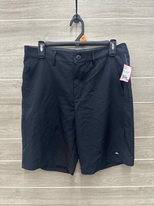 Quiksilver Size 30 Men Mens Shorts
