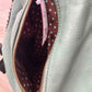 CHALA Purse
