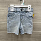 Cat & Jack Infant 18 Months Shorts