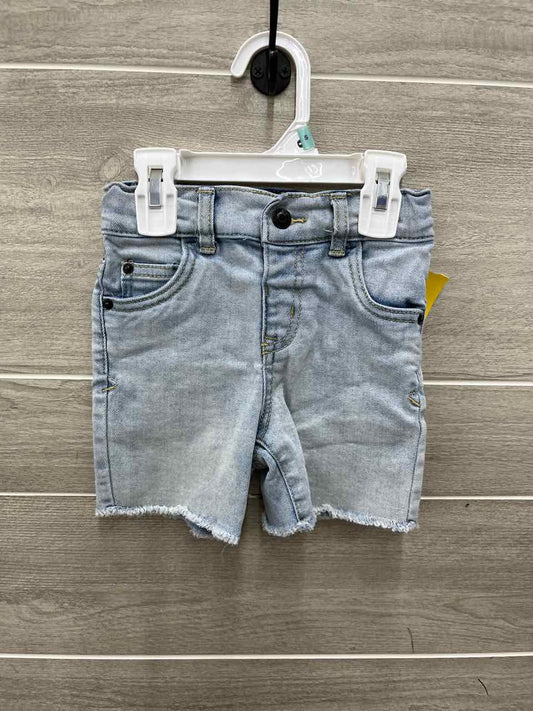 Cat & Jack Infant 18 Months Shorts