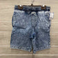 WonderNation Boys Size 10/12 Shorts
