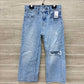 Old Navy Girls Size 10 Jeans