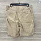 Urban Pipeline Size 32 Men Mens Shorts