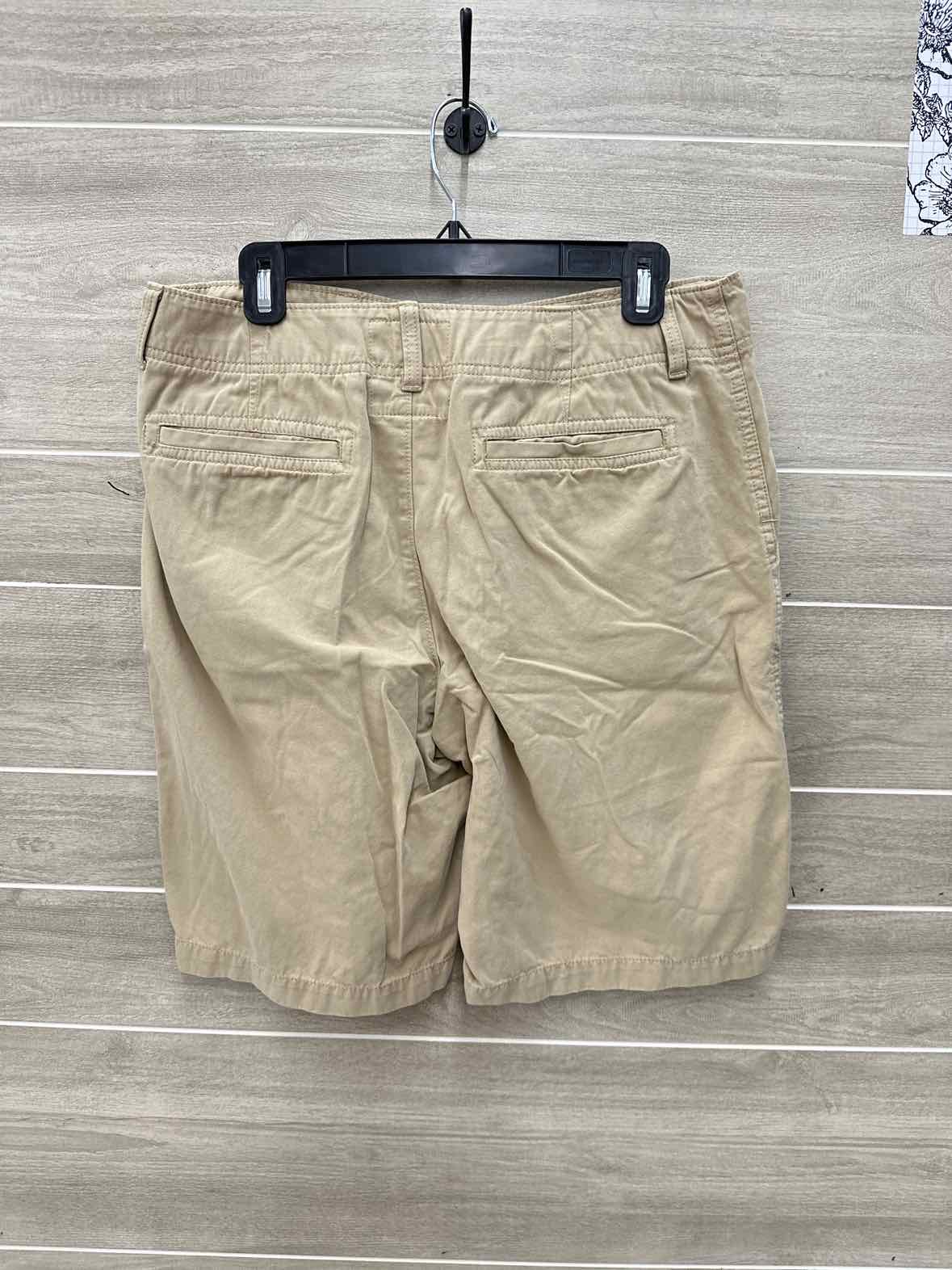 Urban Pipeline Size 32 Men Mens Shorts