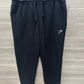 Gym Shark Size L Men Mens Pants