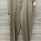 Haggar Size 36/30 Men Mens Pants