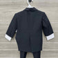 Boys Size 2 Suit