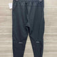 The North Face Boys Size 16 Pants