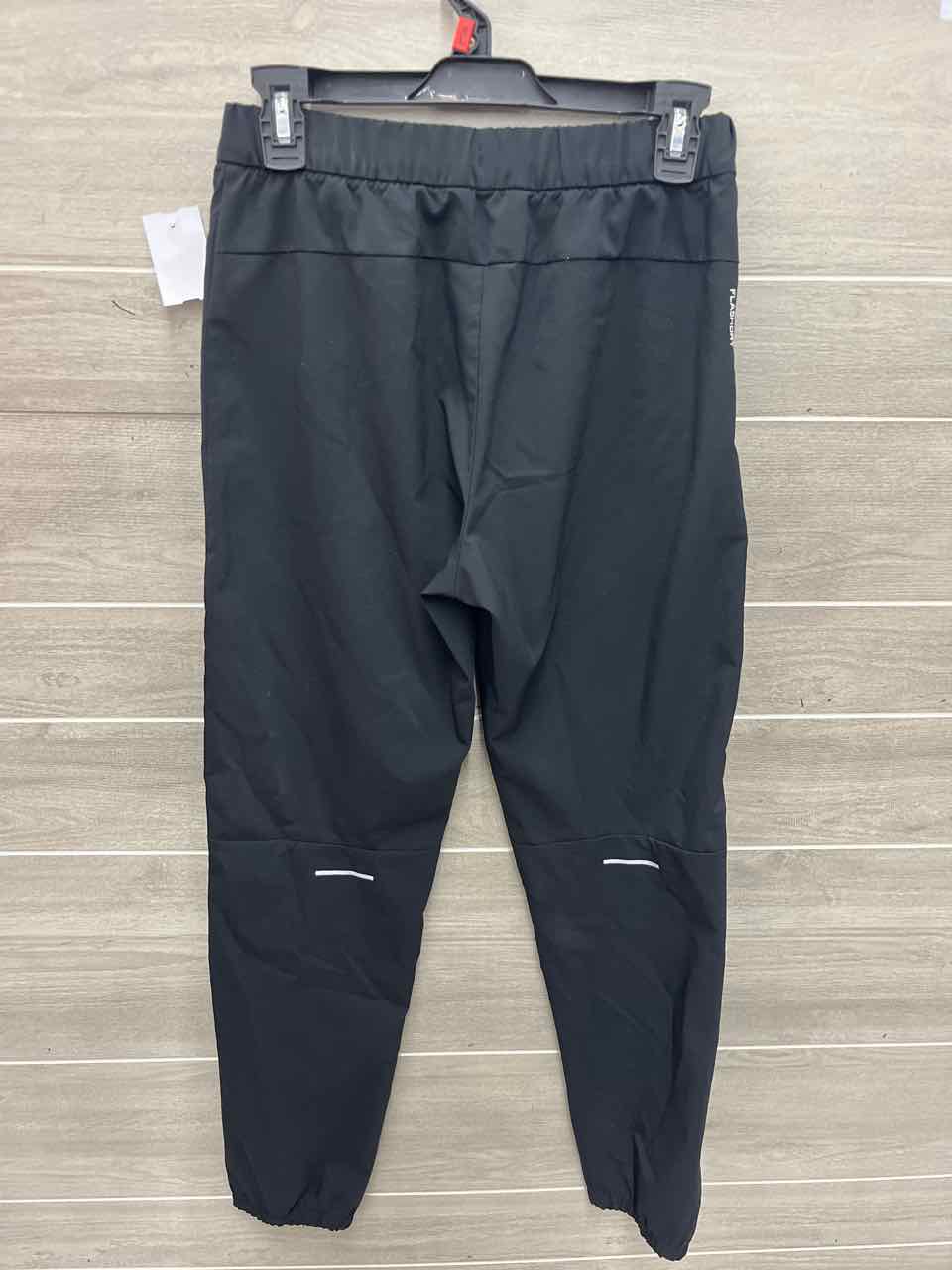 The North Face Boys Size 16 Pants