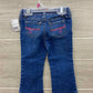 Jordache Infant 24 Months Pants