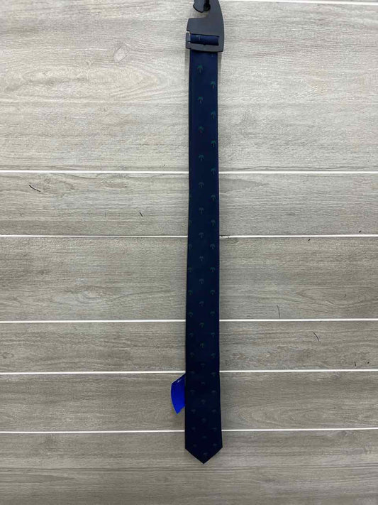 Tie
