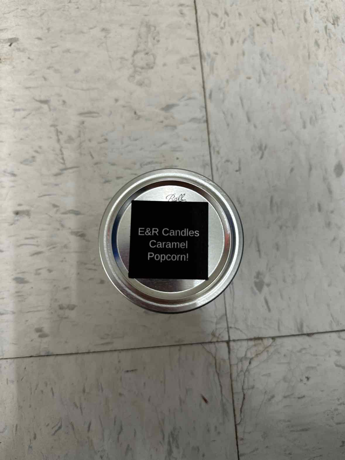 Jar