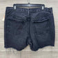 Old Navy Black Womens Size 12 Shorts