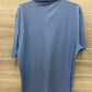 Travis Mathew Size L Men Mens Shirt