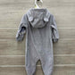 Carters Infant 9 Months Romper