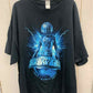 Mens Size 3X Mens T-shirt