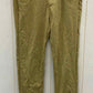 American Eagle Size 32/34 Mens Pants