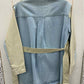 Fashion Nova Tan Womens Size 8/10 Blazer