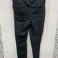 American Eagle Black Womens Size 10 Jeans