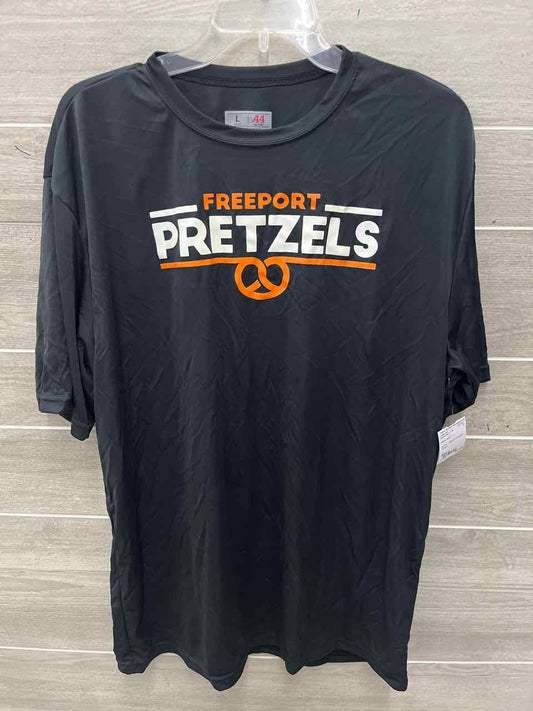 Size L Men Mens Shirt