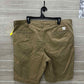 American Eagle Size 33 Men Mens Shorts