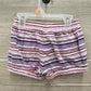 Crazy 8 Girls Size 4T Shorts