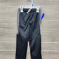 Jumping Beans Boys Size 4T Pants